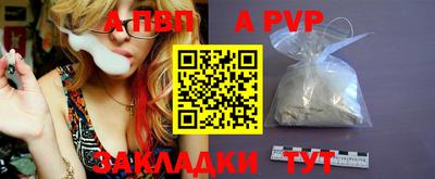 mdma Нягань