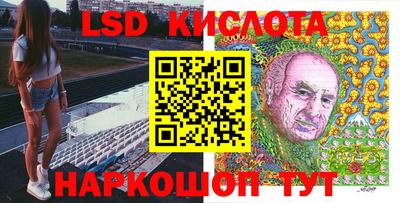 mdma Нягань