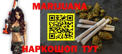 mdma Нягань