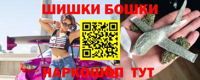 mdma Нягань