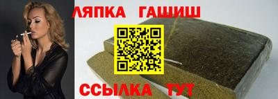 mdma Нягань