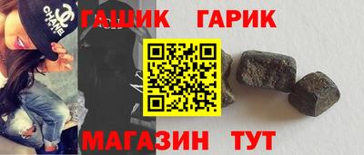 mdma Нягань